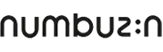 Numbuzin
