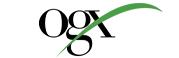 OGX