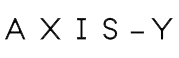 AXIS-Y