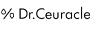 Dr. Ceuracle