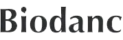 Biodance