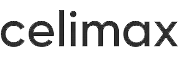 Celimax