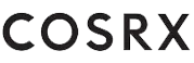 COSRX