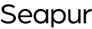 Seapuri