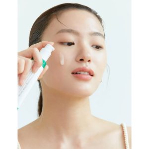 سرم ضدلک شفاف کننده و از بین برنده جای جوش دارک اسپات اکسیس وای  50ml